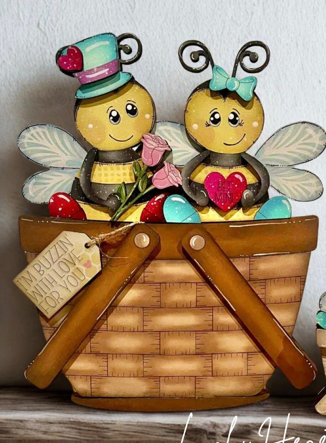 Inserts for large Apple Basket, Bushel Basket, Crate, Wagon, House,Witch Cauldron