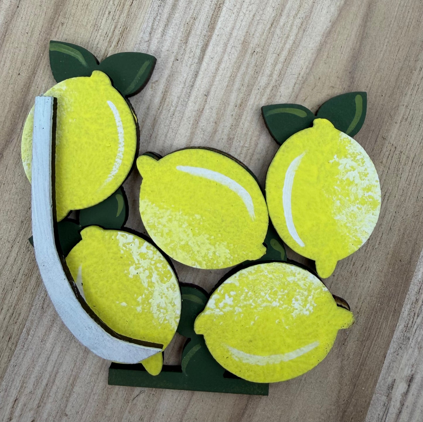 MASON JAR DOOR HANGER AND 5" HANGER