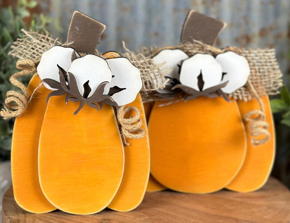 FALL BOWL FILLER