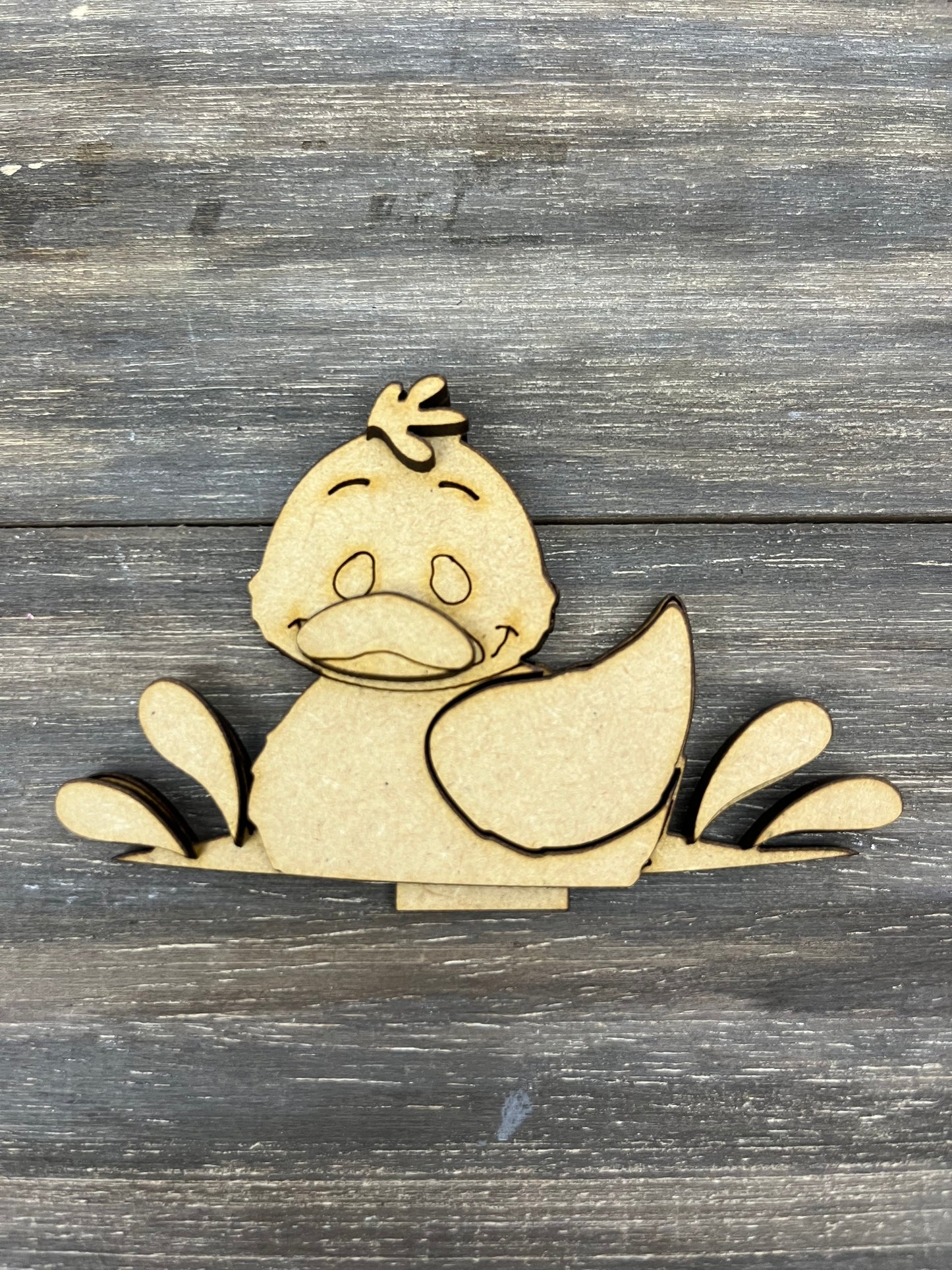 Inserts for mini Apple Basket, Bushel Basket, Crate, Wagon, House,Witch Cauldron