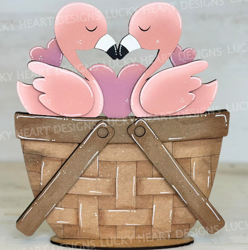 Inserts for mini Apple Basket, Bushel Basket, Crate, Wagon, House,Witch Cauldron