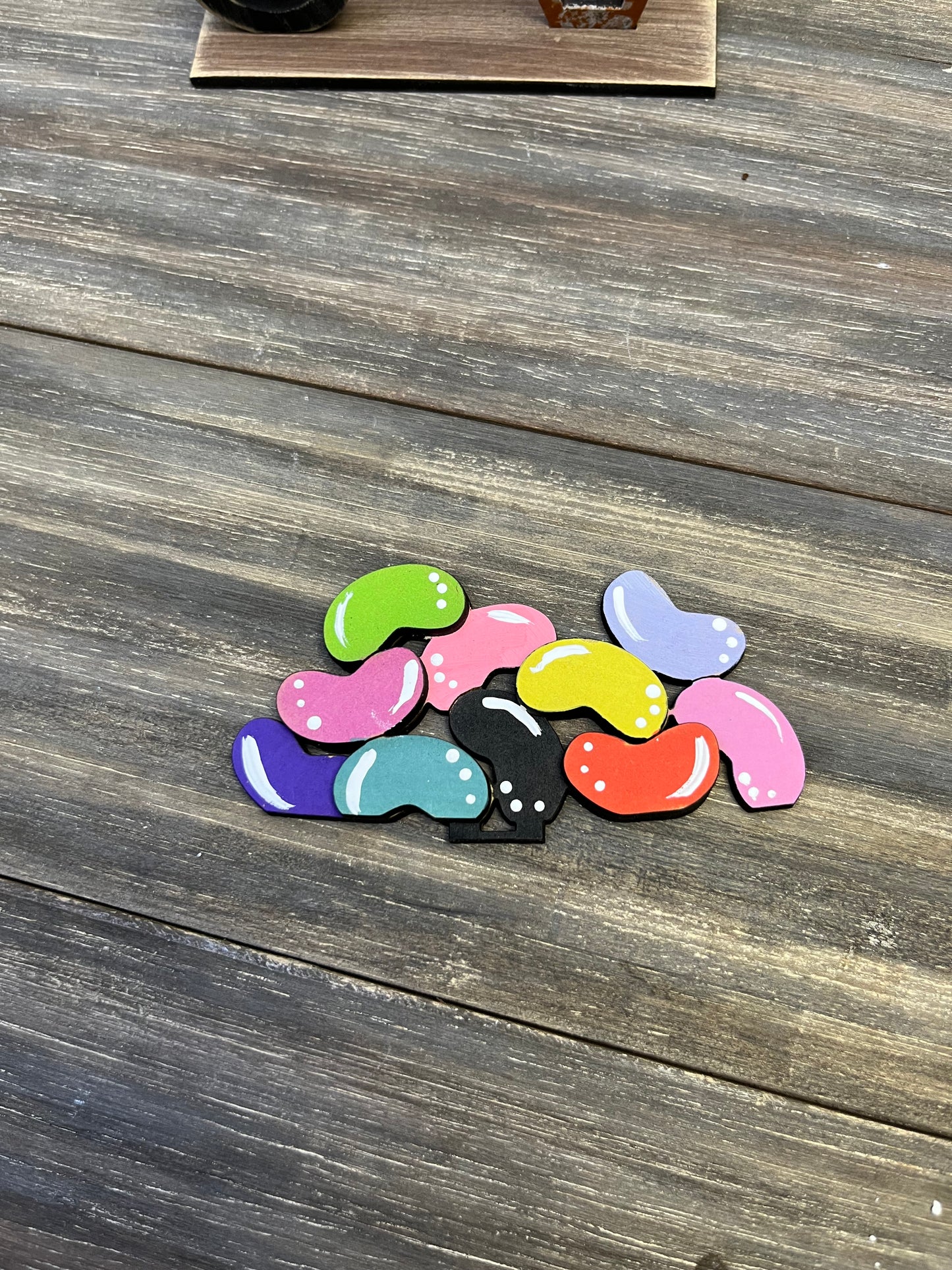 Inserts for mini Apple Basket, Bushel Basket, Crate, Wagon, House,Witch Cauldron