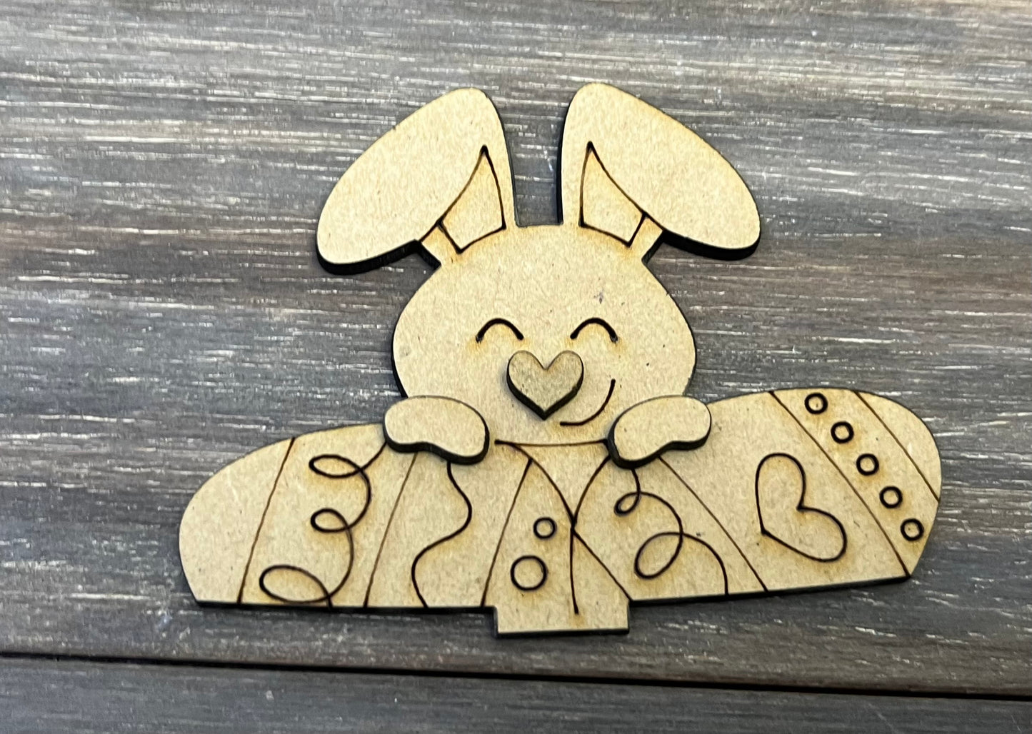 Inserts for mini Apple Basket, Bushel Basket, Crate, Wagon, House,Witch Cauldron