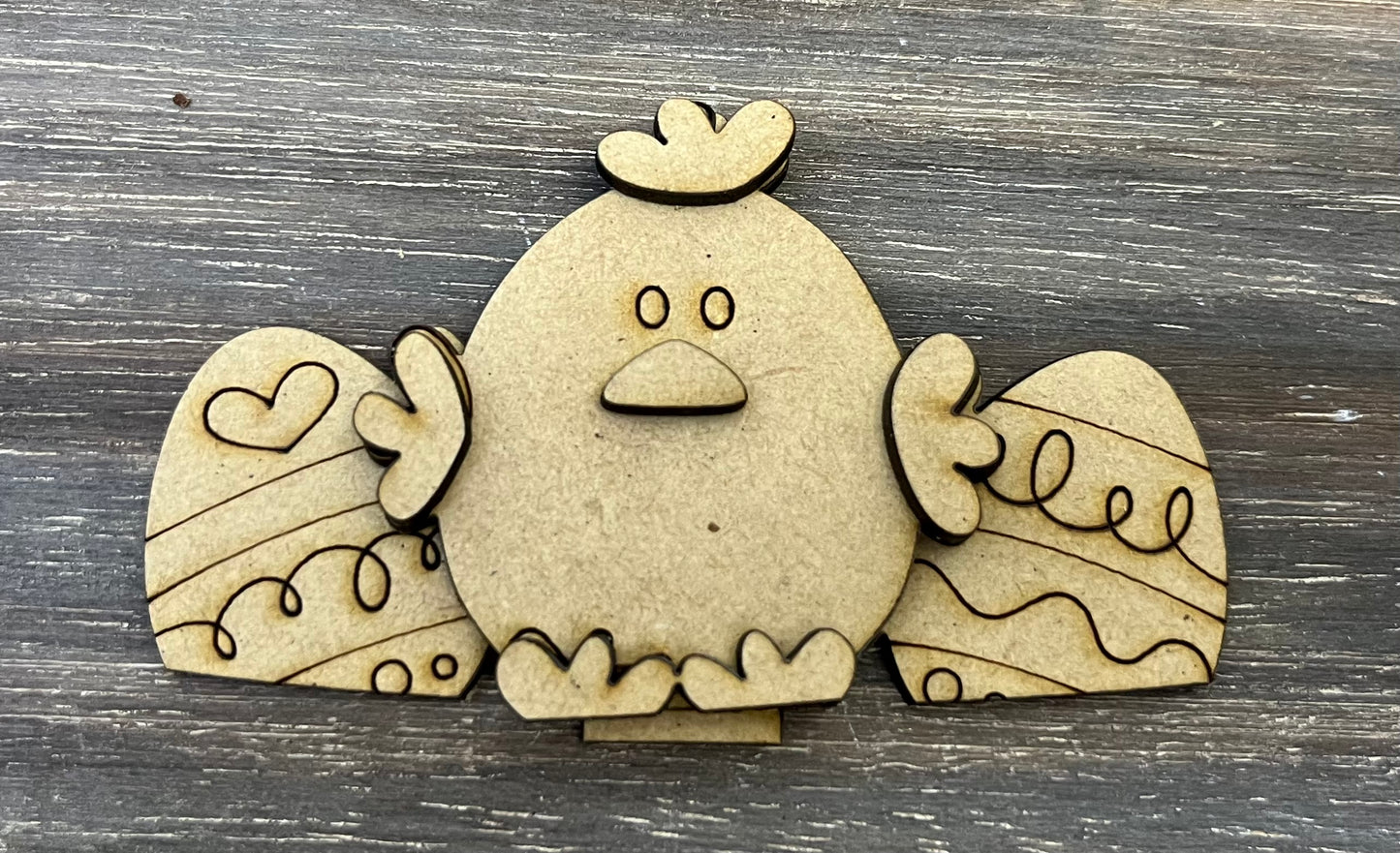 Inserts for mini Apple Basket, Bushel Basket, Crate, Wagon, House,Witch Cauldron