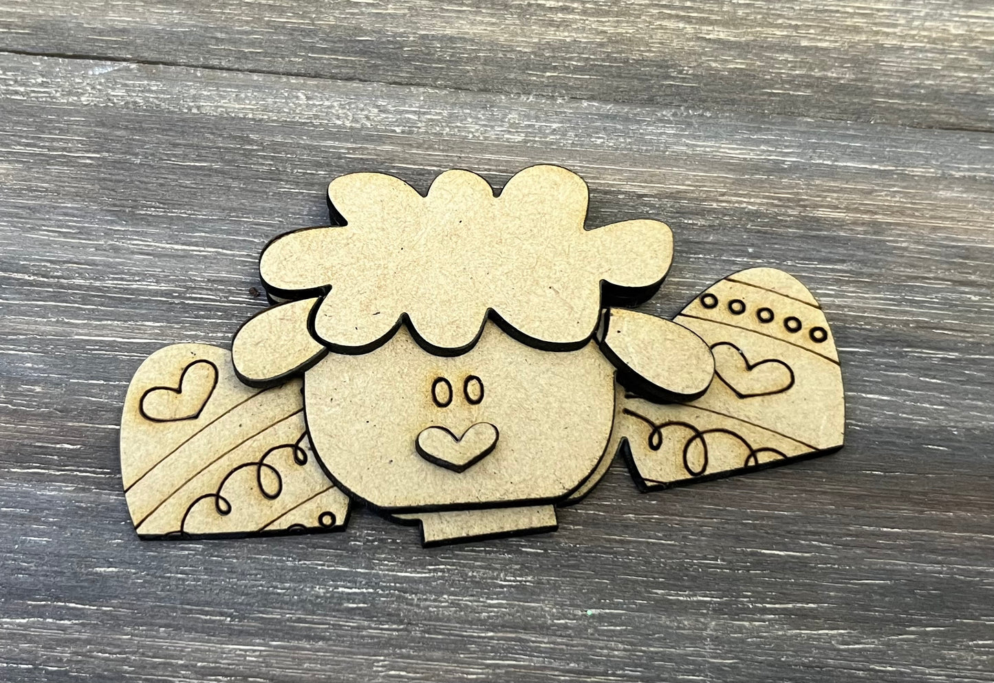 Inserts for mini Apple Basket, Bushel Basket, Crate, Wagon, House,Witch Cauldron