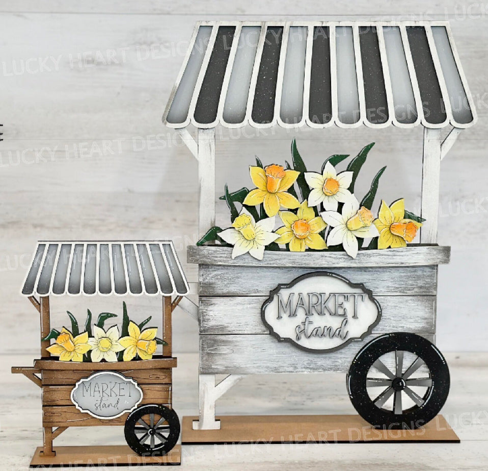 Inserts for mini Apple Basket, Bushel Basket, Crate, Wagon, House,Witch Cauldron