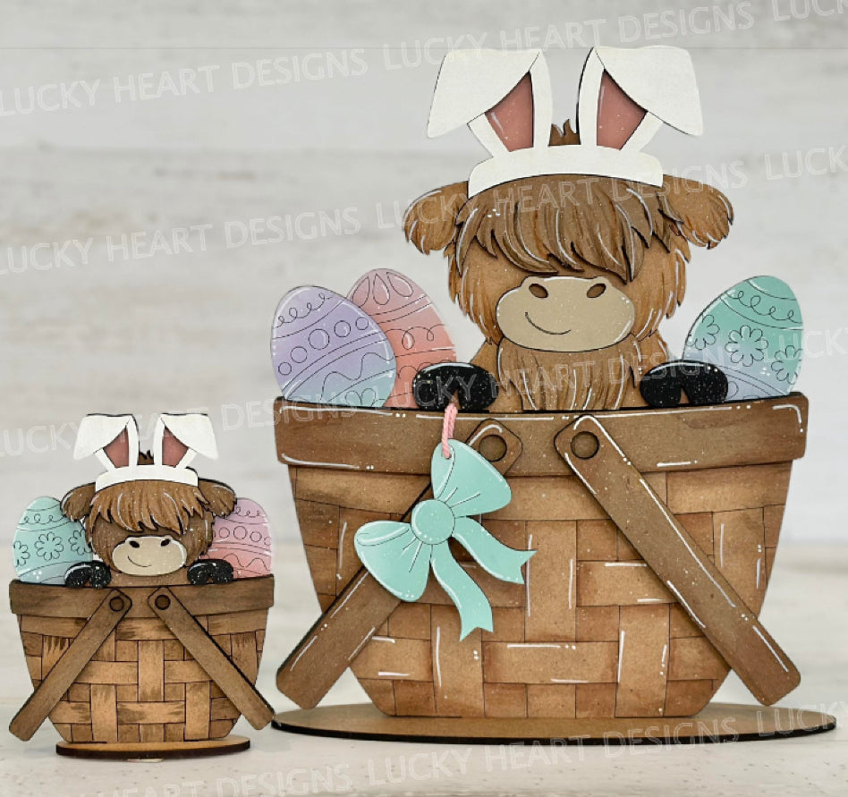 Inserts for mini Apple Basket, Bushel Basket, Crate, Wagon, House,Witch Cauldron