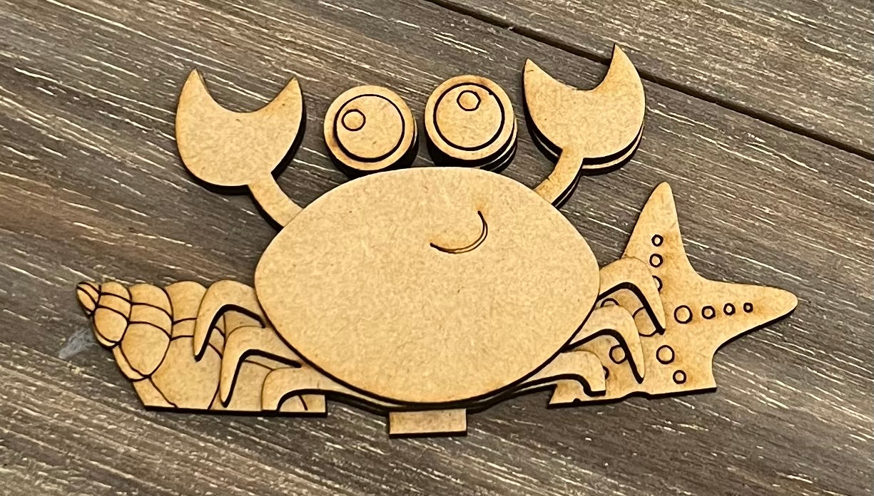 Inserts for mini Apple Basket, Bushel Basket, Crate, Wagon, House,Witch Cauldron