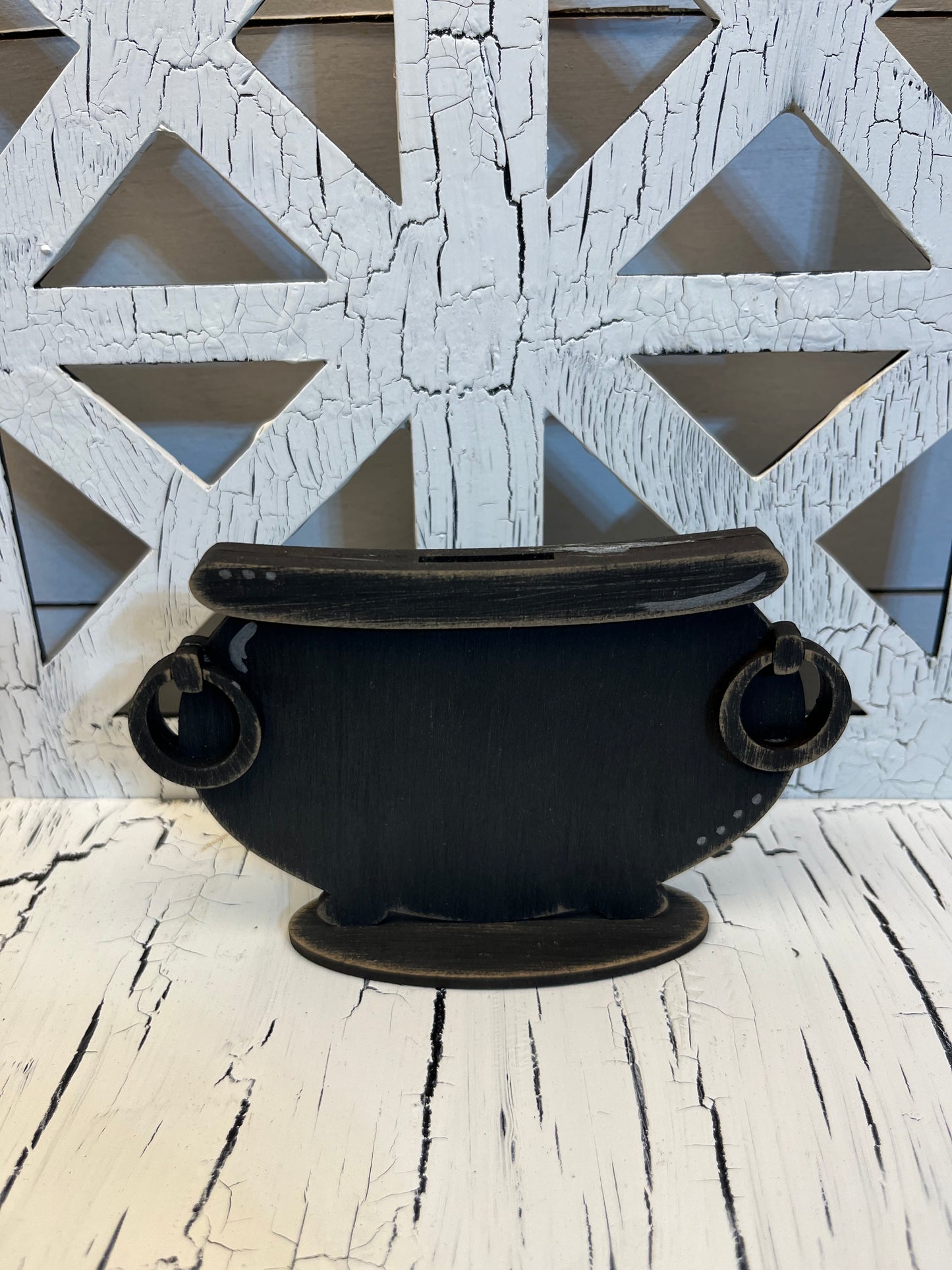 INTERCHANGEABLE Apple Basket, Bushel Basket, Crate, Wagon, House, Witch Cauldron and Words