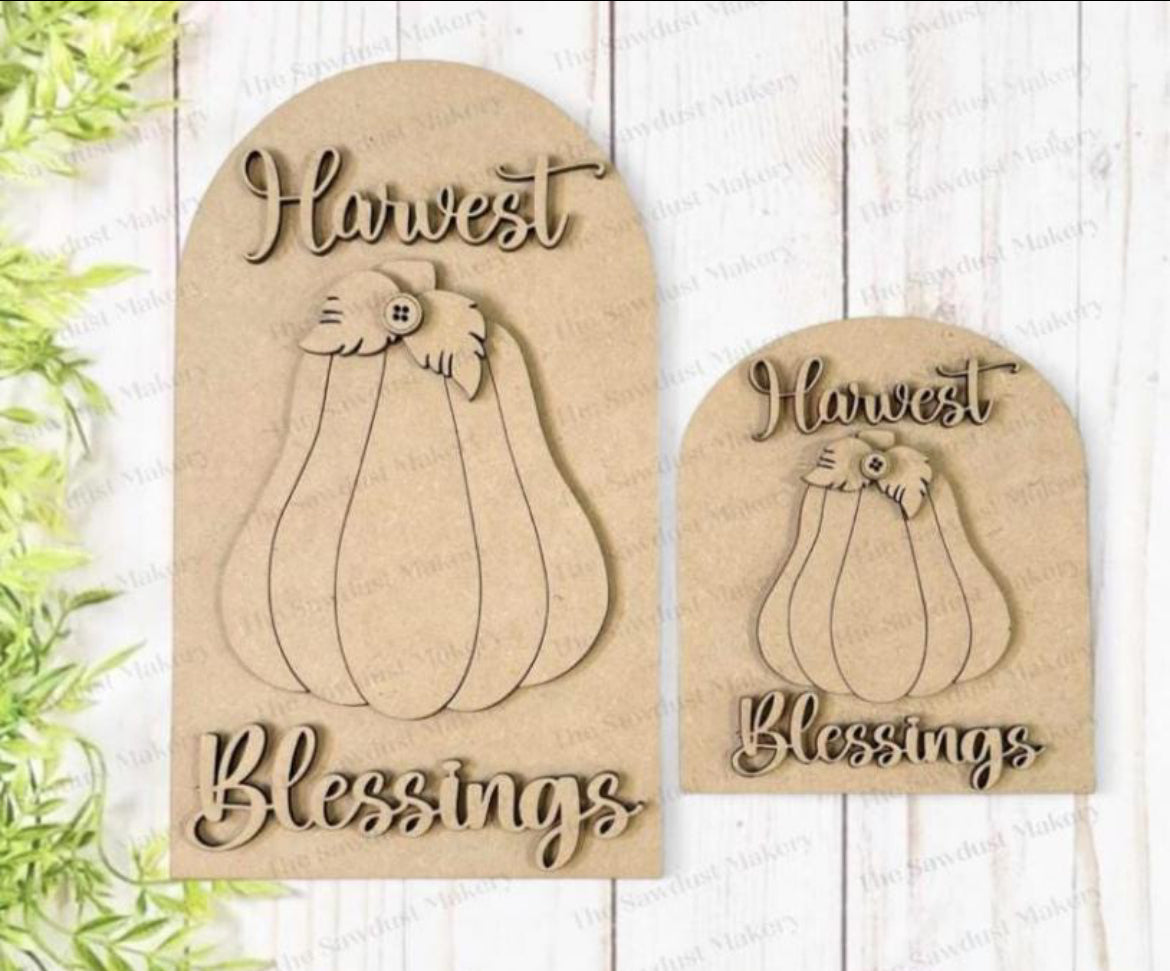 ARCHED SIGN FRAMES AND INSERTS INTERCHANGEABLE