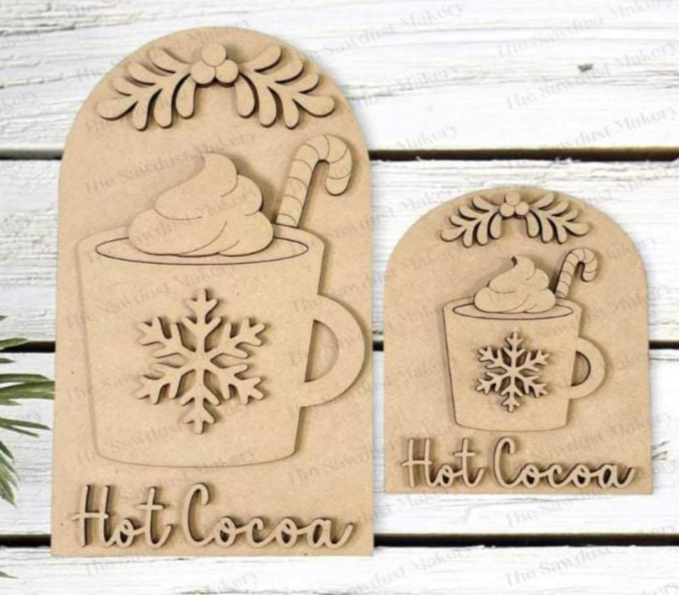 ARCHED SIGN FRAMES AND INSERTS INTERCHANGEABLE