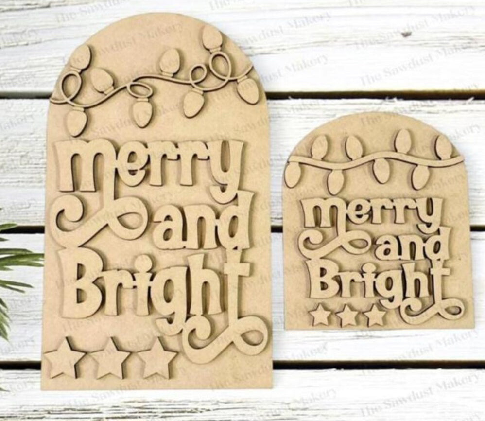 ARCHED SIGN FRAMES AND INSERTS INTERCHANGEABLE