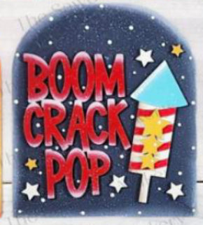 ARCHED SIGN FRAMES AND INSERTS INTERCHANGEABLE