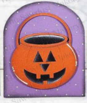 ARCHED SIGN FRAMES AND INSERTS INTERCHANGEABLE