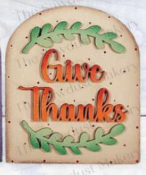 ARCHED SIGN FRAMES AND INSERTS INTERCHANGEABLE