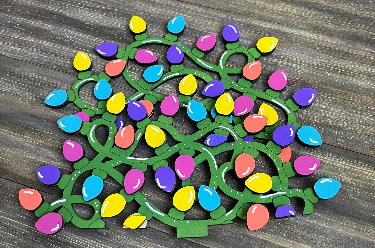 Basket Interchangeable Door Hanger