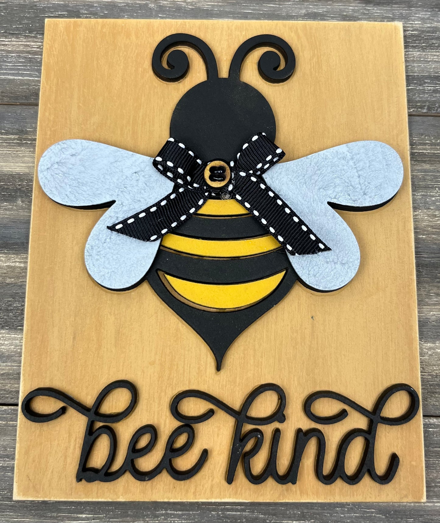 HELLO HONEY COLLECTION MARCH