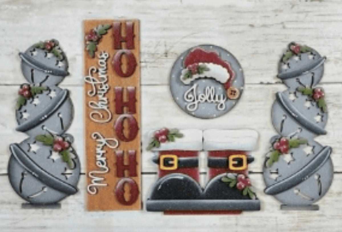 BARN DOOR , CRAFTSMEN DOOR WITH INSERTS