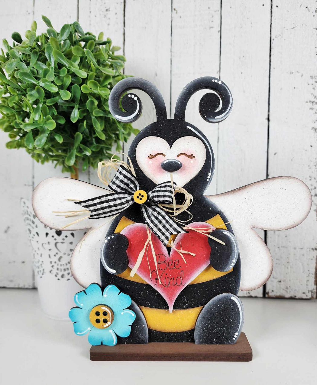 HELLO HONEY COLLECTION MARCH