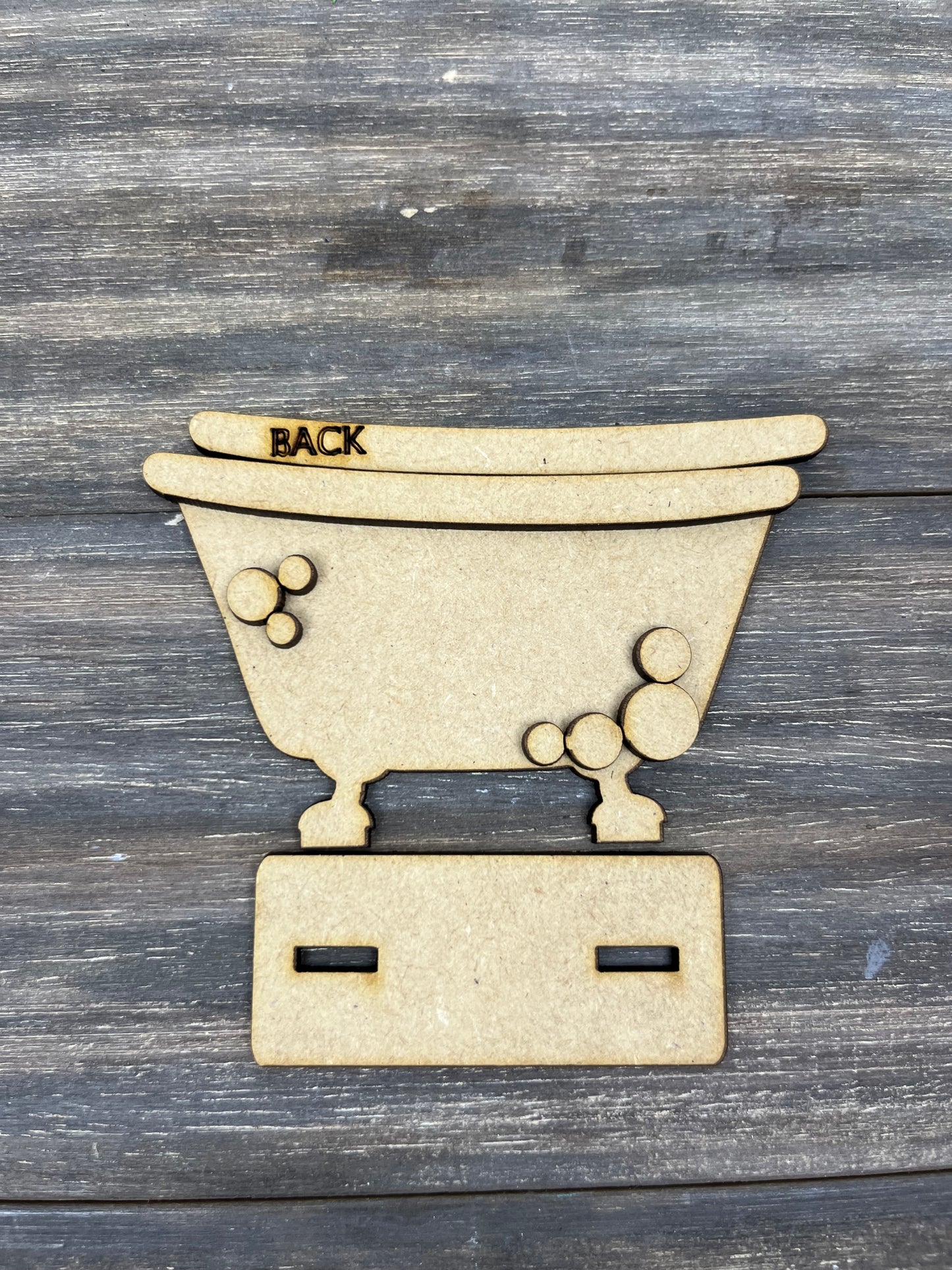 INTERCHANGEABLE Apple Basket, Bushel Basket, Crate, Wagon, House, Witch Cauldron  and Words