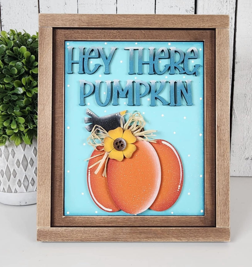 FALL HARVEST BLESSINGS AUG 2025