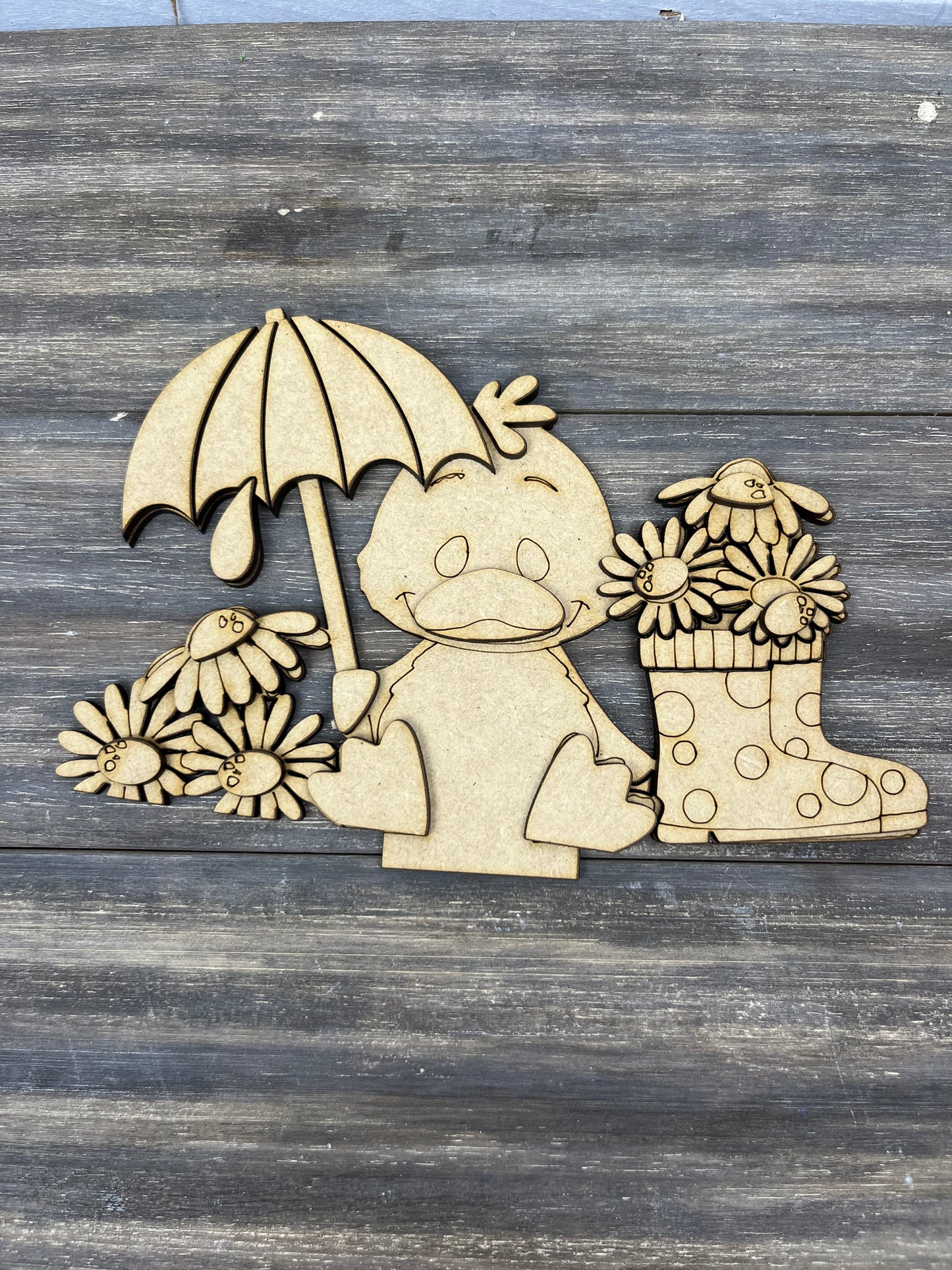 Inserts for large Apple Basket, Bushel Basket, Crate, Wagon, House,Witch Cauldron