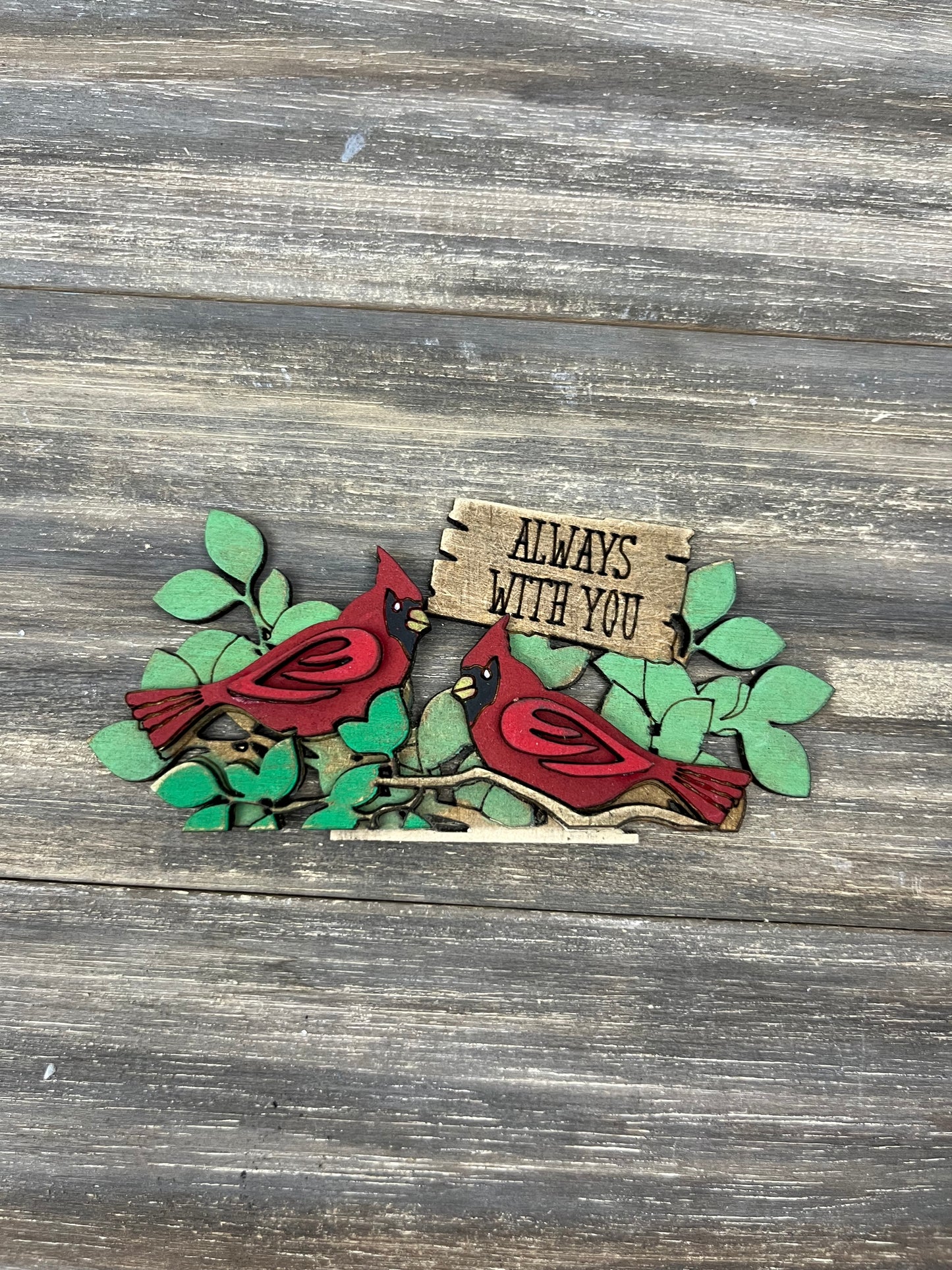 SPINDLE INTERCHANGEABLE BASE AND INSERTS