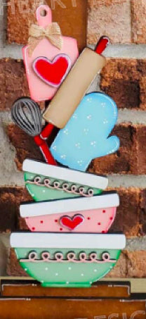 INTERCHANGEABLE BIRDHOUSE AND LAMP POST