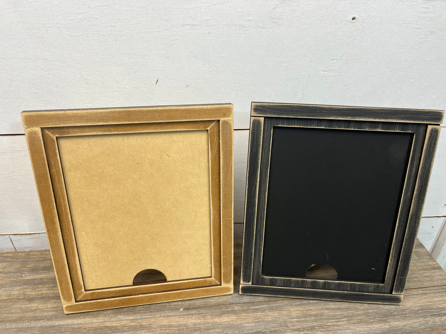 HELLO HONEY COLLECTION MARCH