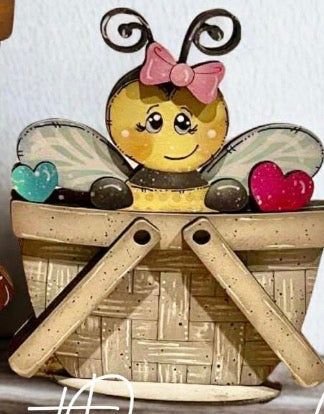 Inserts for mini Apple Basket, Bushel Basket, Crate, Wagon, House,Witch Cauldron