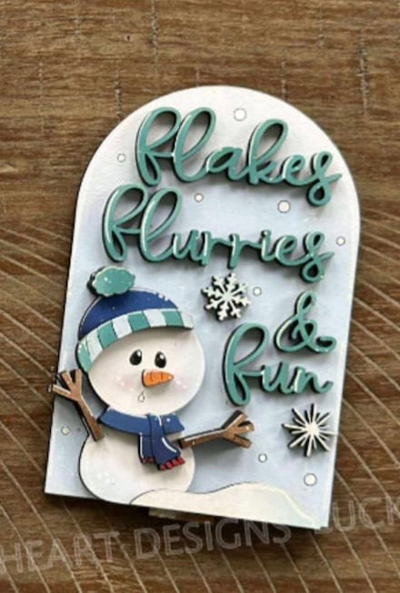 PEDESTAL ARCHED SIGN INTERCHANGEABLE
