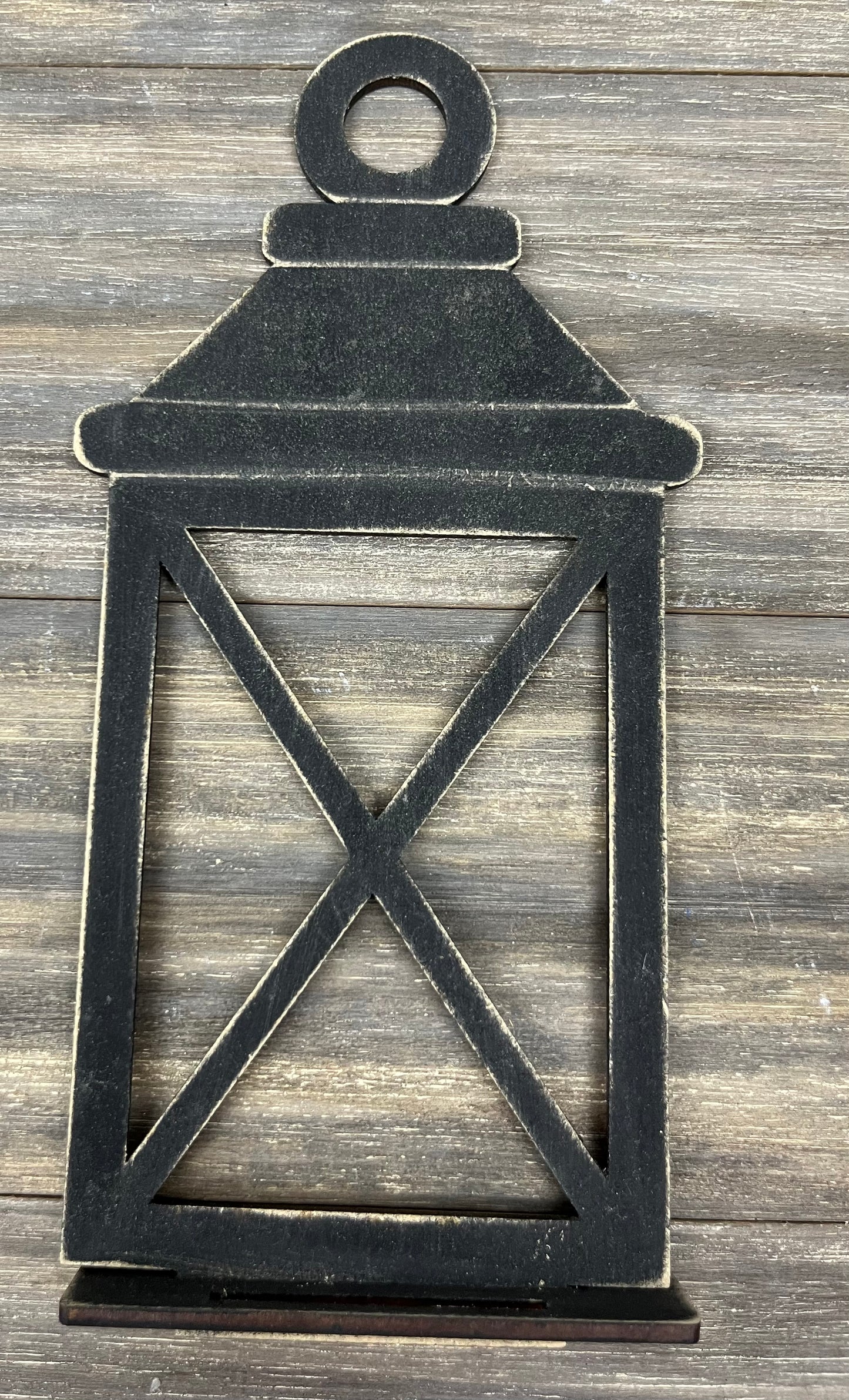 SPINDLE INTERCHANGEABLE BASE AND INSERTS