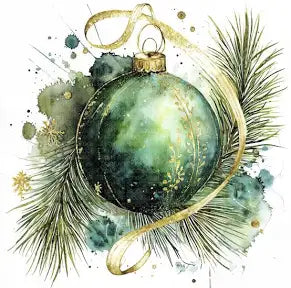CHRISTMAS ADVENT CALENDAR 2026