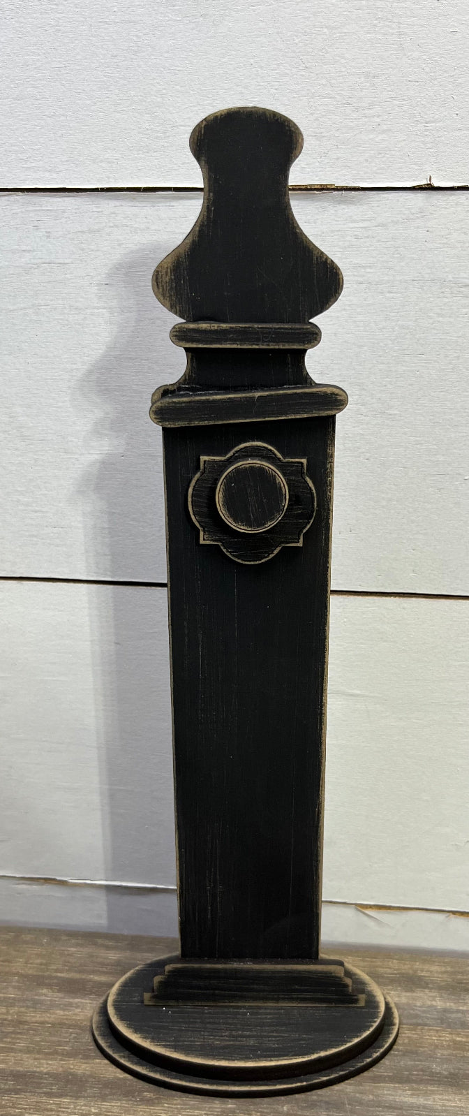 HELLO HONEY COLLECTION MARCH