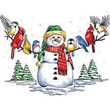 CHRISTMAS ADVENT CALENDAR 2026