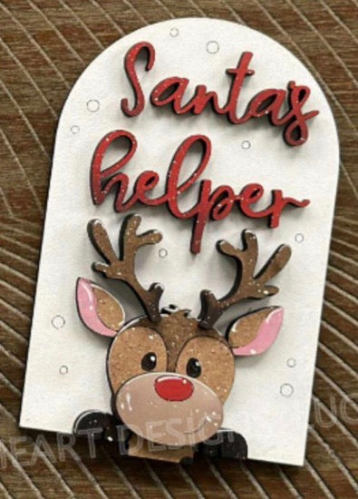 PEDESTAL ARCHED SIGN INTERCHANGEABLE