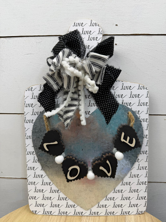 CRAFT FUSION FINISHED