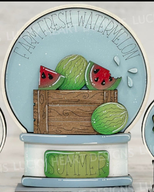 INTERCHANGEABLE GUM BALL MACHINE AND INSERTS