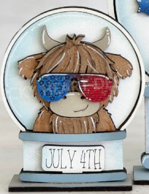 INTERCHANGEABLE GUM BALL MACHINE AND INSERTS