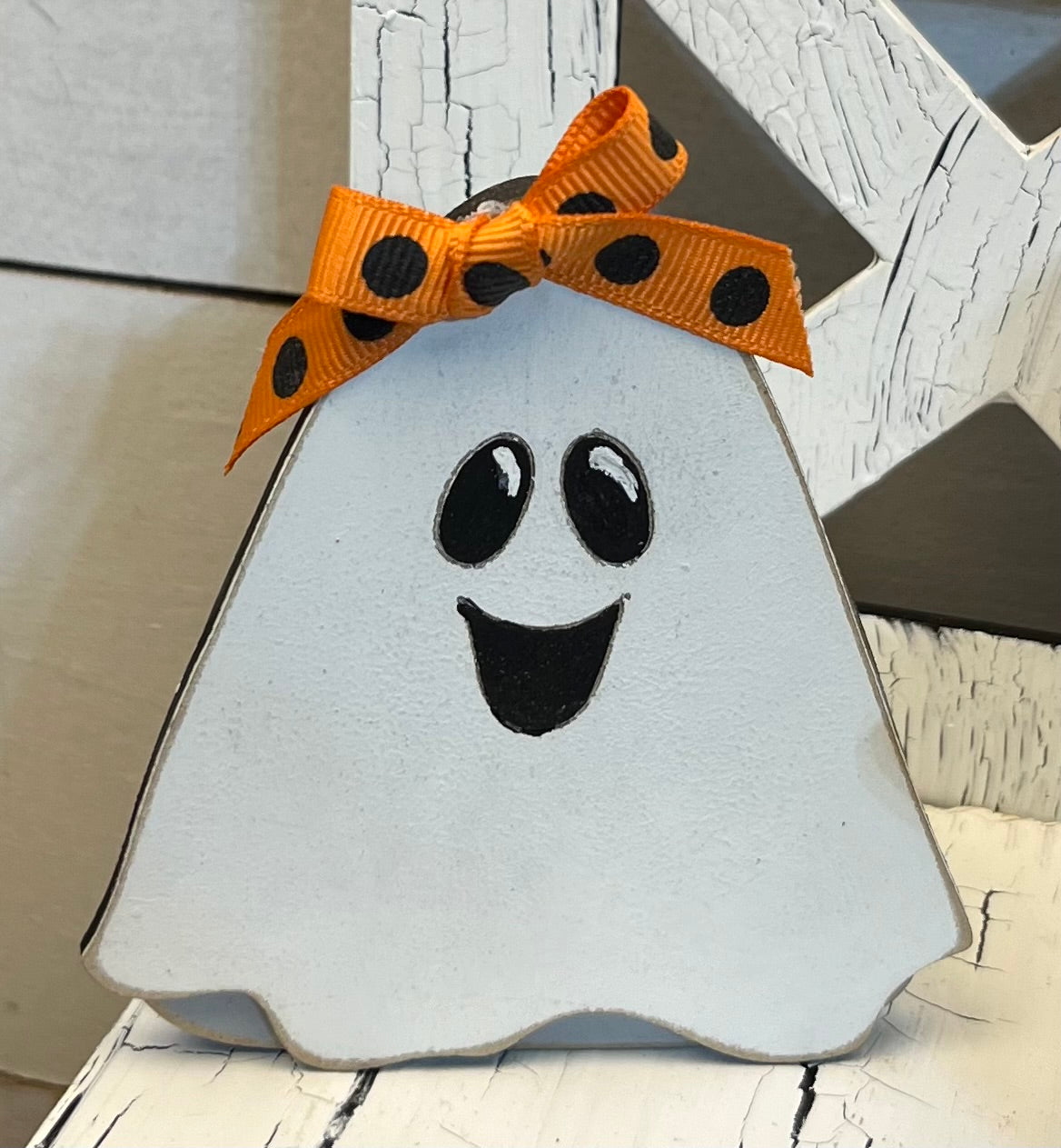 CANDY CORN CREW