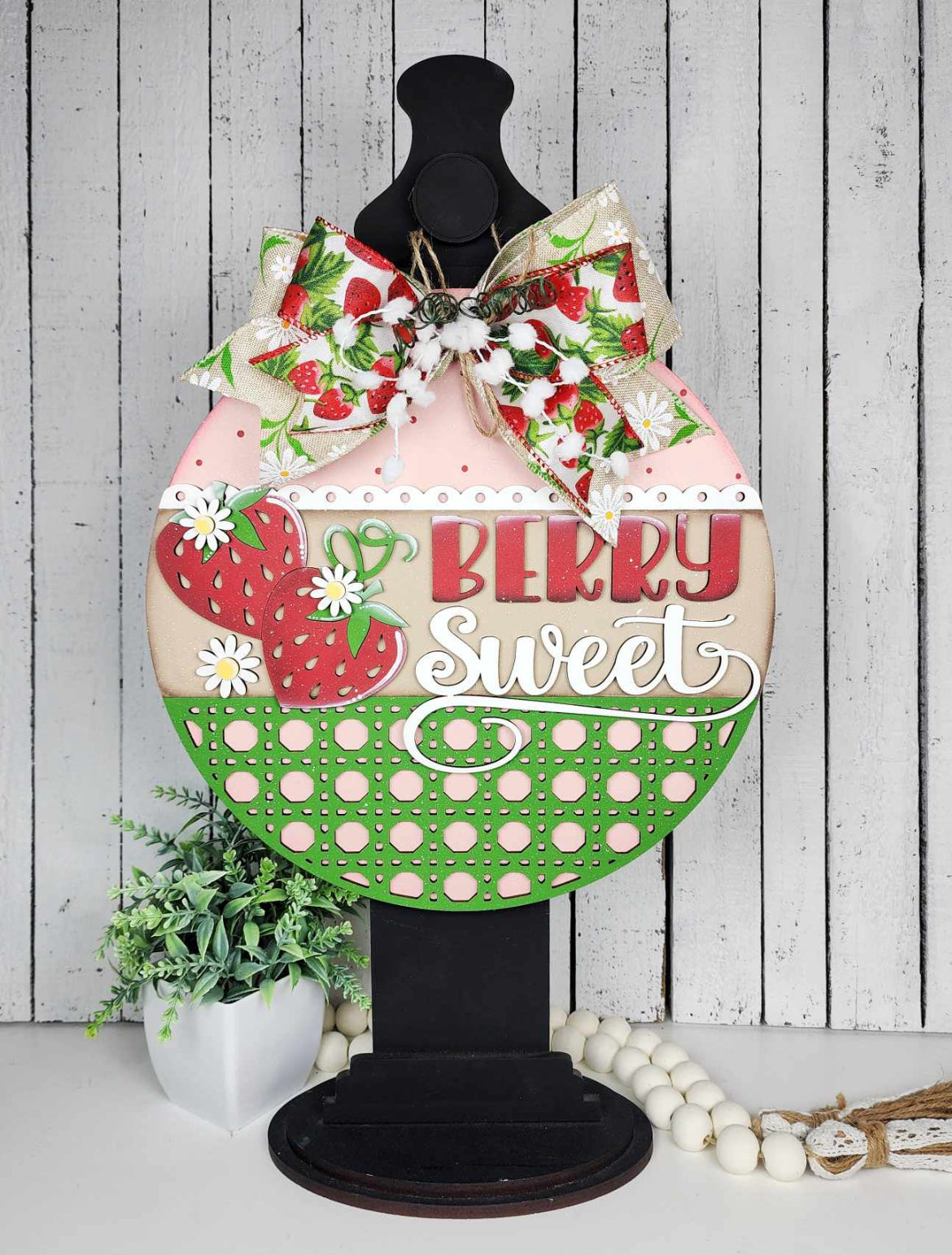 BERRY SWEET COLLECTION