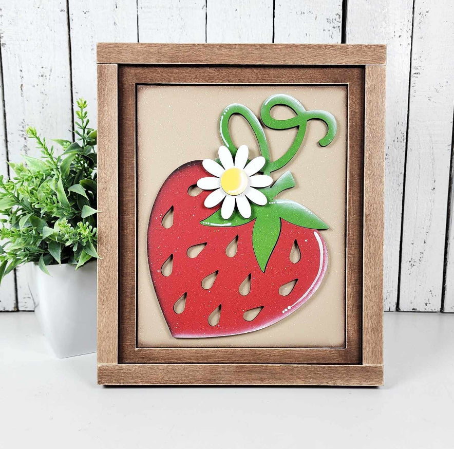 BERRY SWEET COLLECTION