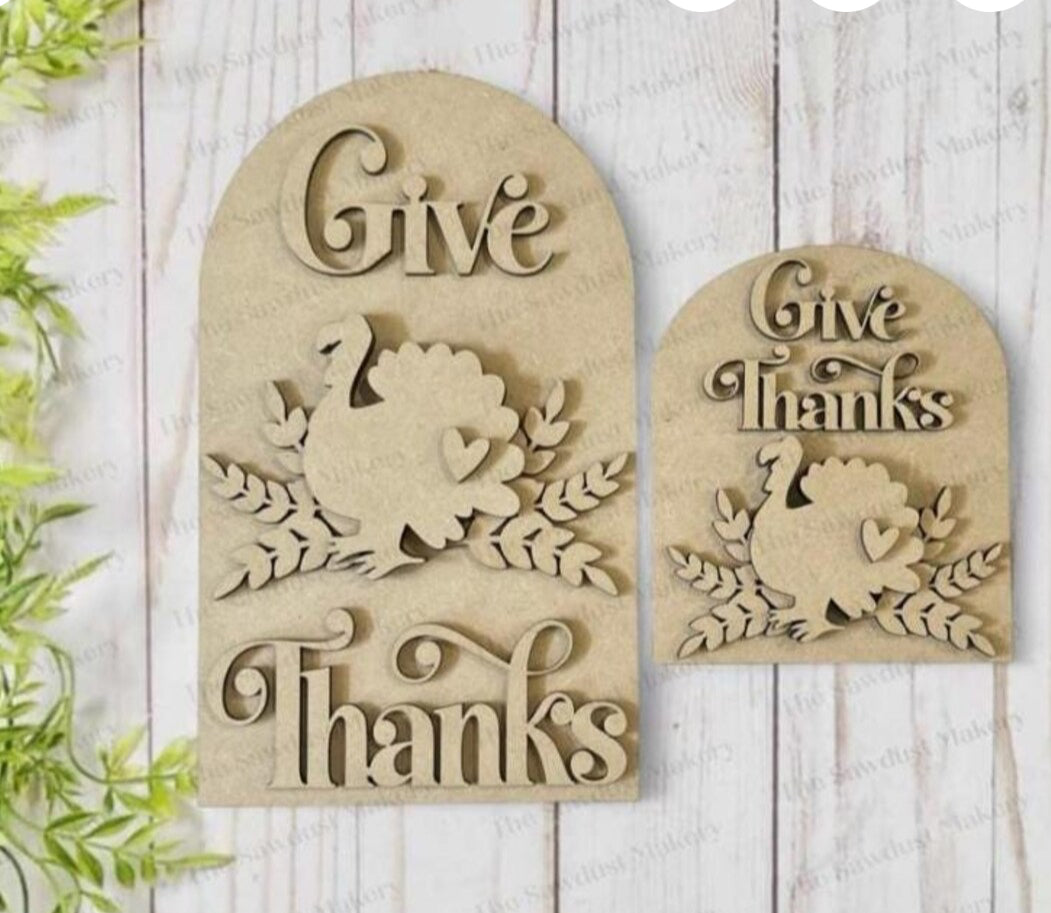 ARCHED SIGN FRAMES AND INSERTS INTERCHANGEABLE