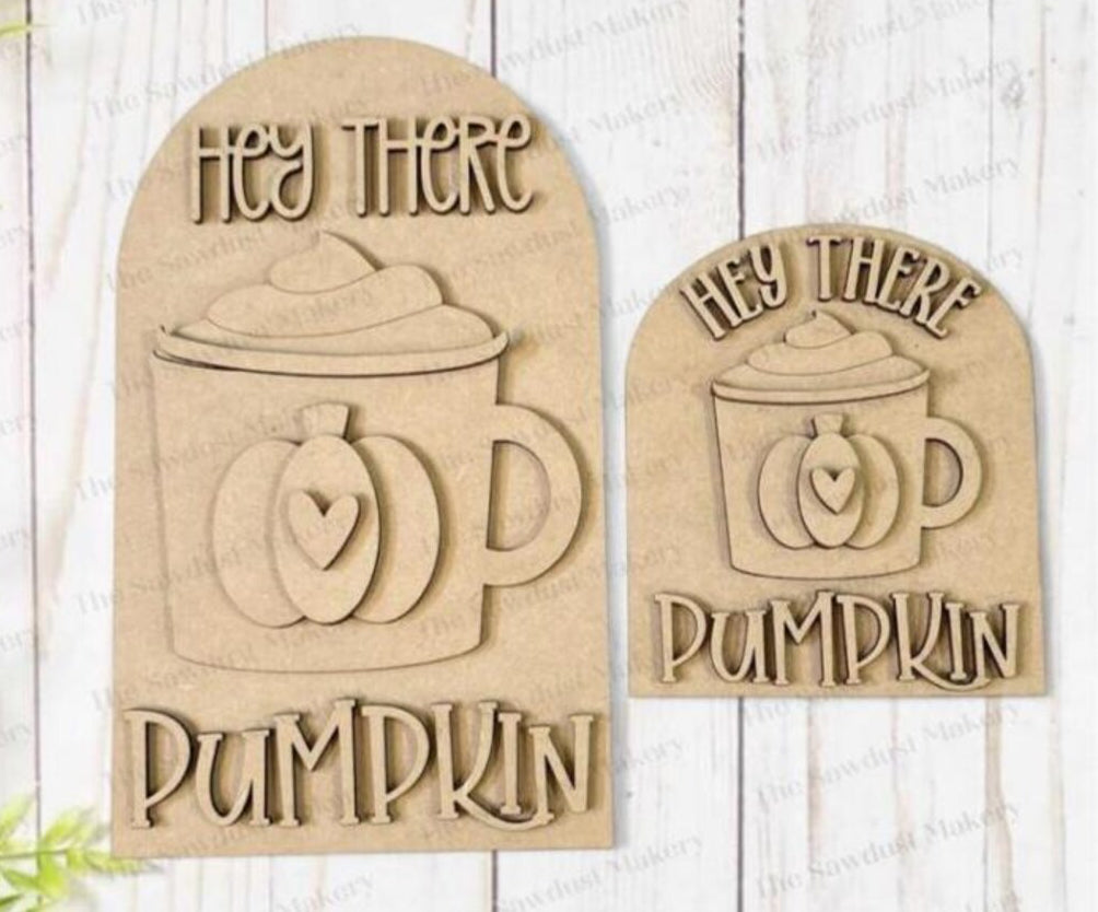 ARCHED SIGN FRAMES AND INSERTS INTERCHANGEABLE