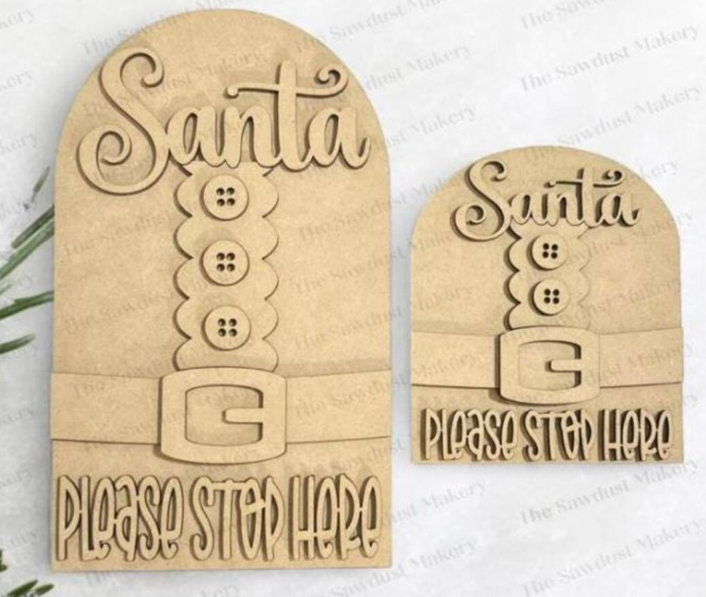 ARCHED SIGN FRAMES AND INSERTS INTERCHANGEABLE