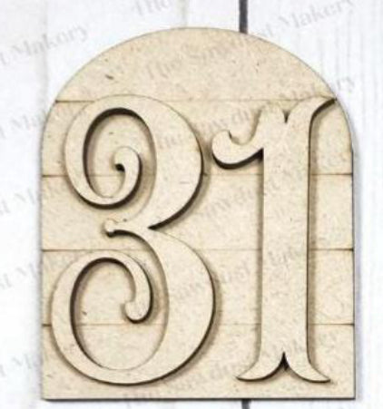 ARCHED SIGN FRAMES AND INSERTS INTERCHANGEABLE