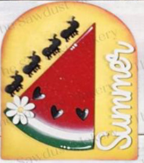 ARCHED SIGN FRAMES AND INSERTS INTERCHANGEABLE