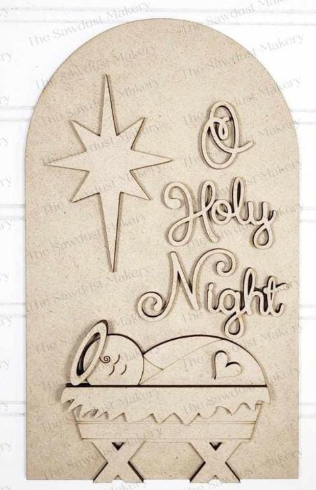 ARCHED SIGN FRAMES AND INSERTS INTERCHANGEABLE