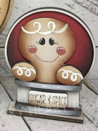SNOW GLOBE  BUBBLEGUM MACHINE AND HOME SIGN