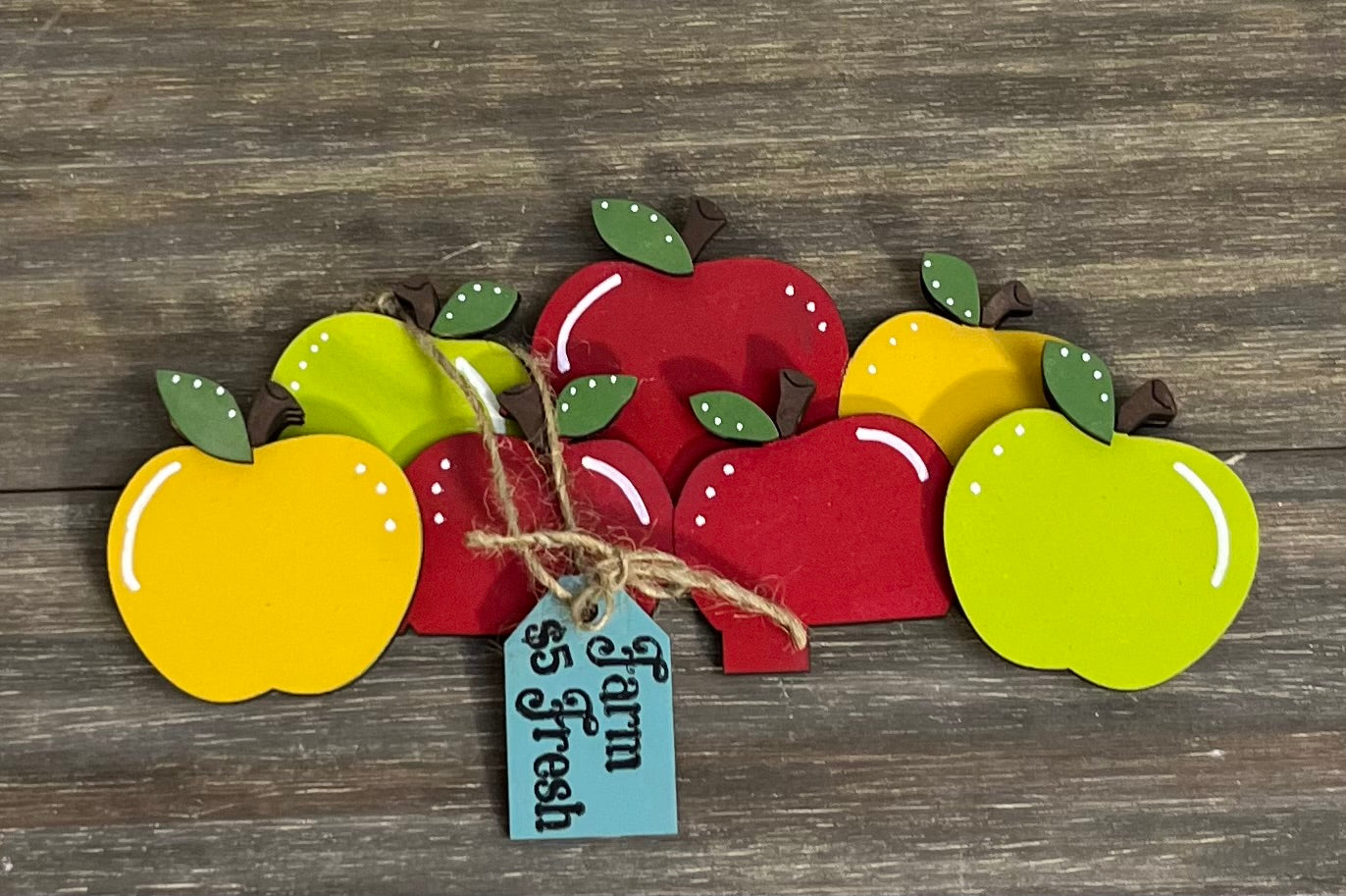 Basket Interchangeable Door Hanger